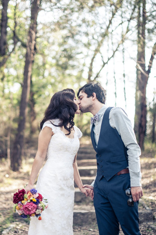 Sarah_Zachary_Wedding_309_075