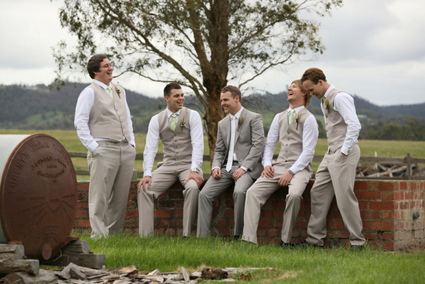 Sinead Matt Wedding 014 015 309 019 020 Sinead Matt Wedding 014 015 309 019 020