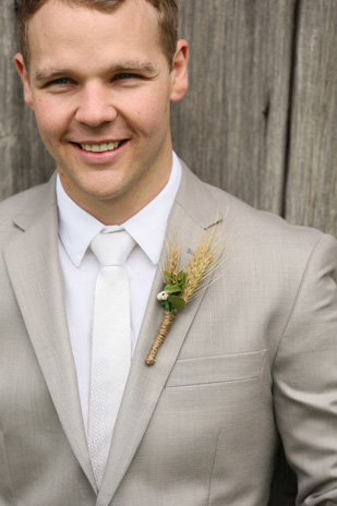 Sinead_Matt_Wedding_309_019