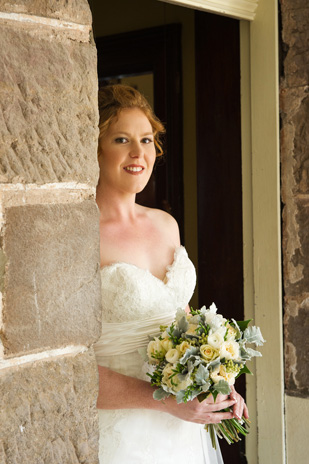 Caitlyn_Tony_Wedding_309_006