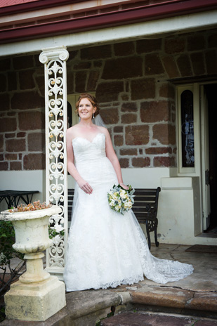 Caitlyn_Tony_Wedding_309_008