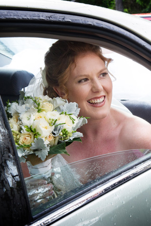 Caitlyn_Tony_Wedding_309_011