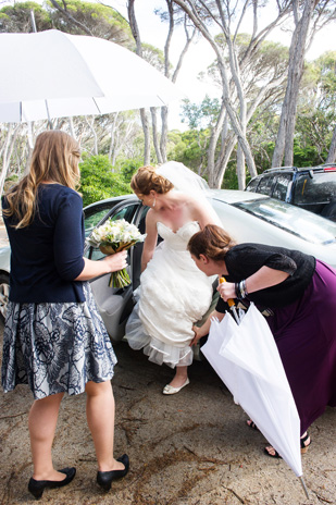 Caitlyn_Tony_Wedding_309_012