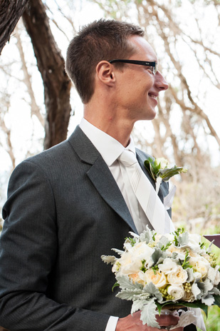 Caitlyn_Tony_Wedding_309_018