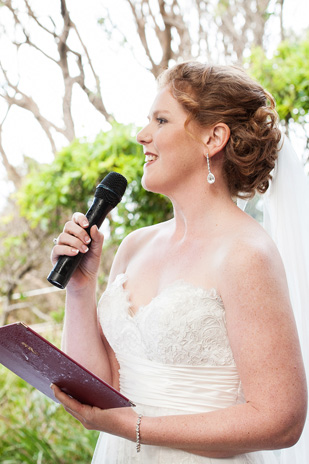 Caitlyn_Tony_Wedding_309_019