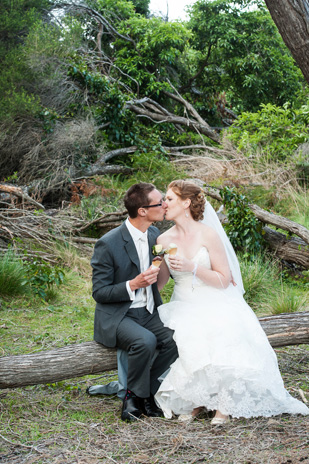 Caitlyn_Tony_Wedding_309_023