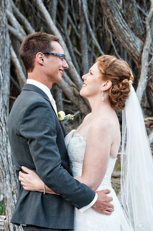 Caitlyn_Tony_Wedding_309_024
