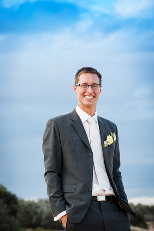 Caitlyn_Tony_Wedding_309_032