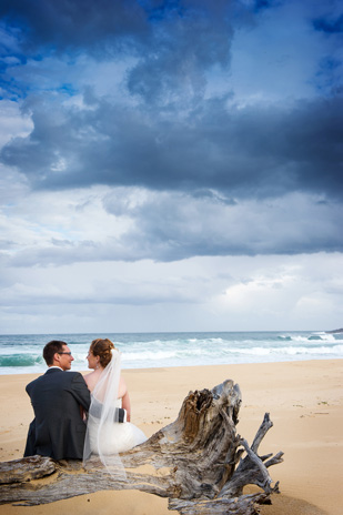 Caitlyn_Tony_Wedding_309_034