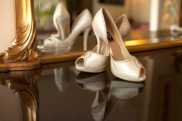 Irene_Marcus_Wedding_001