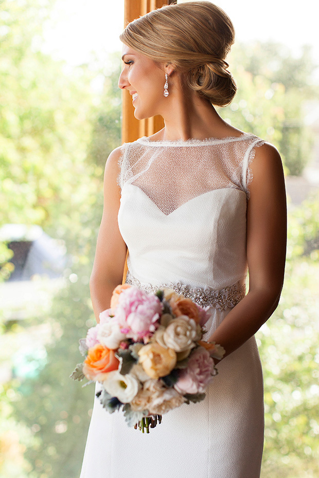 Irene_Marcus_Wedding_009