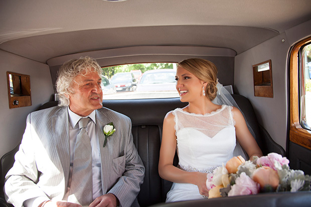 Irene_Marcus_Wedding_012