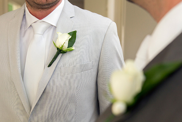 Irene_Marcus_Wedding_017
