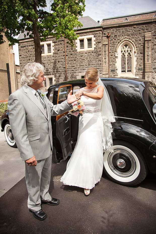 Irene_Marcus_Wedding_018