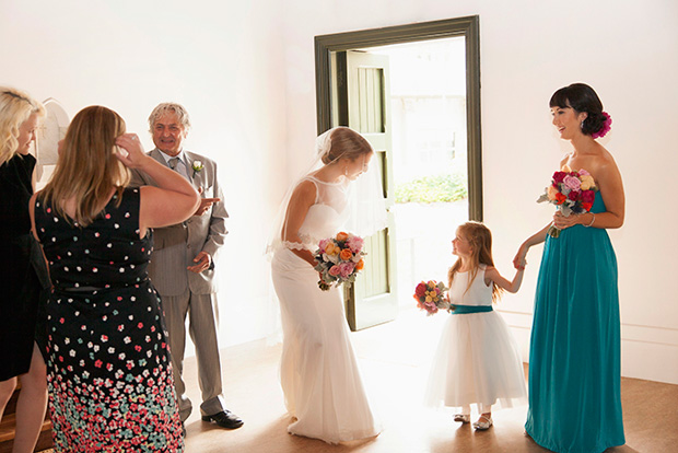 Irene_Marcus_Wedding_019