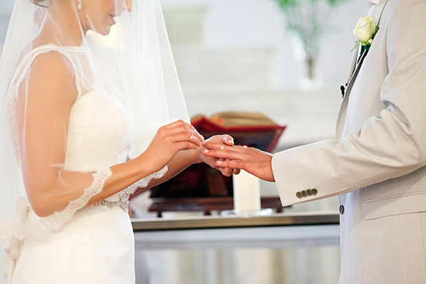 Irene_Marcus_Wedding_026