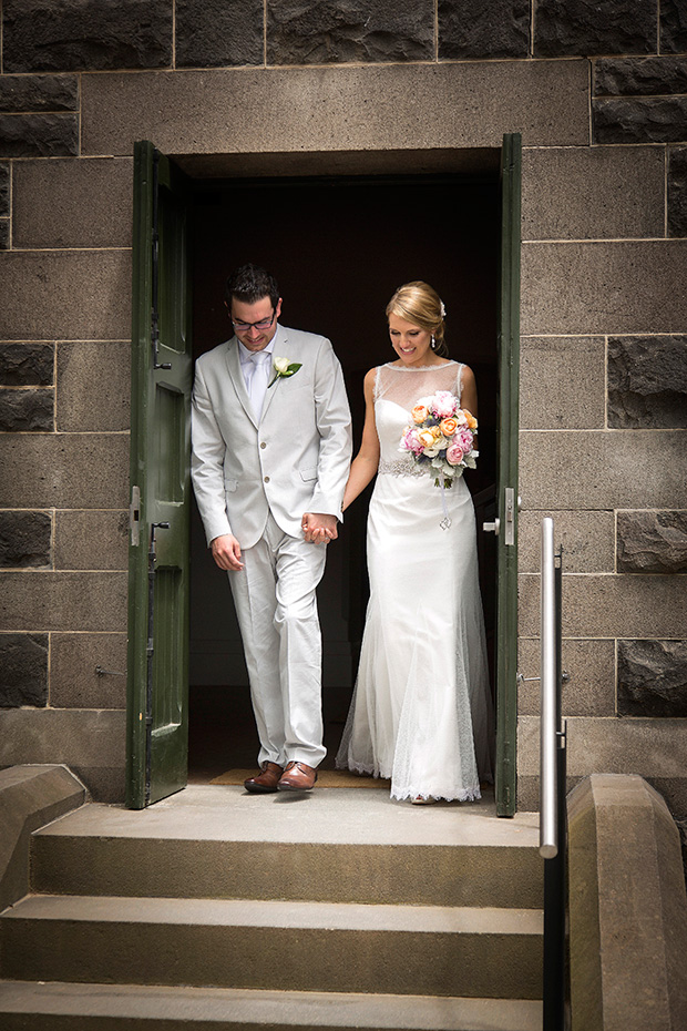 Irene_Marcus_Wedding_029