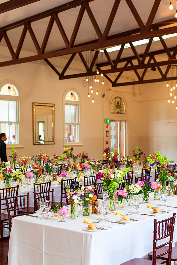 Irene_Marcus_Wedding_035