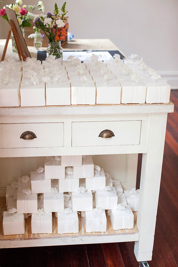 Irene_Marcus_Wedding_044