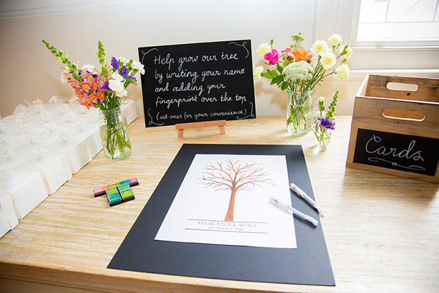 Irene_Marcus_Wedding_045