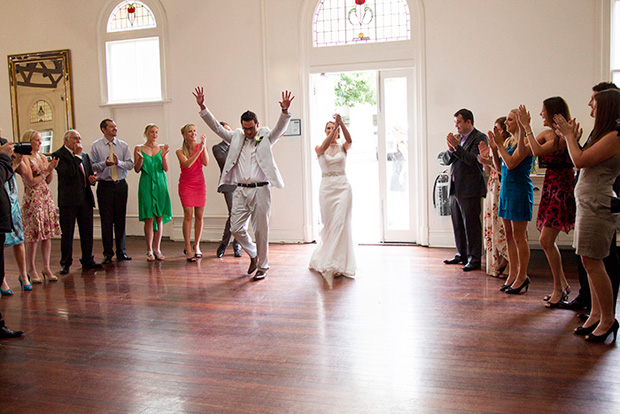 Irene_Marcus_Wedding_046