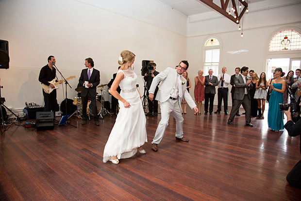 Irene_Marcus_Wedding_048