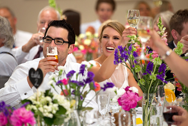 Irene_Marcus_Wedding_058