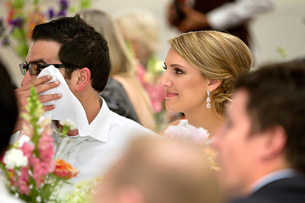 Irene_Marcus_Wedding_060