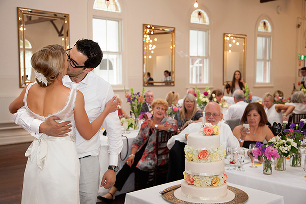 Irene_Marcus_Wedding_071