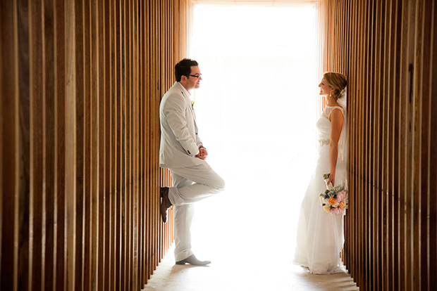 Irene_Marcus_Wedding_075