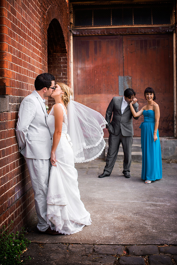 Irene_Marcus_Wedding_080