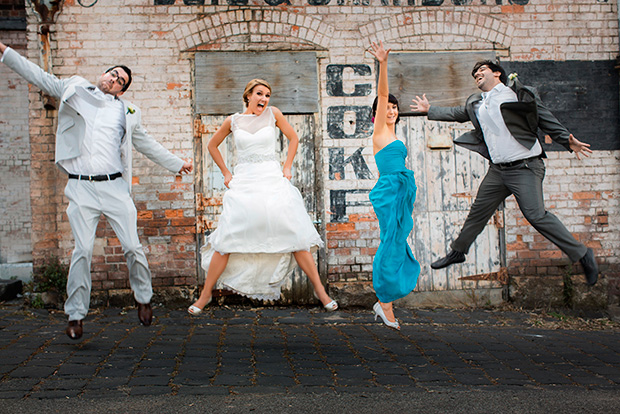 Irene_Marcus_Wedding_092
