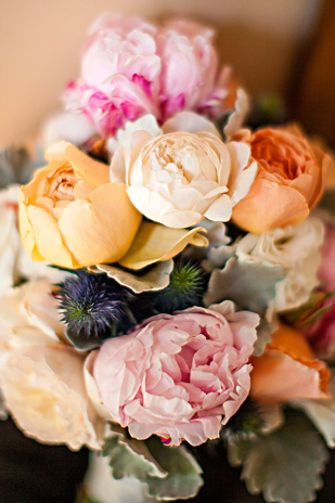 Irene_Marcus_Wedding_309_002