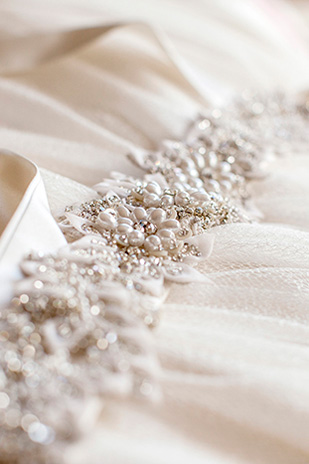 Irene_Marcus_Wedding_309_003