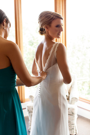 Irene_Marcus_Wedding_309_004