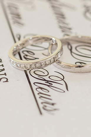 Irene_Marcus_Wedding_309_011