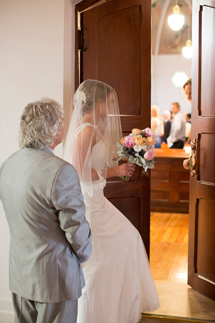 Irene_Marcus_Wedding_309_016