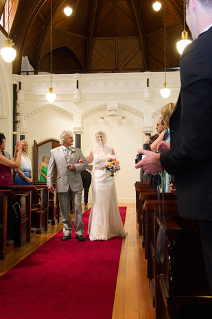 Irene_Marcus_Wedding_309_017