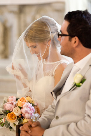 Irene_Marcus_Wedding_309_018