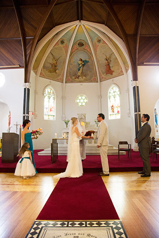 Irene_Marcus_Wedding_309_019