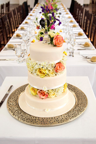 Irene_Marcus_Wedding_309_027