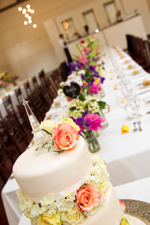 Irene_Marcus_Wedding_309_028