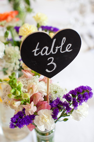 Irene_Marcus_Wedding_309_030
