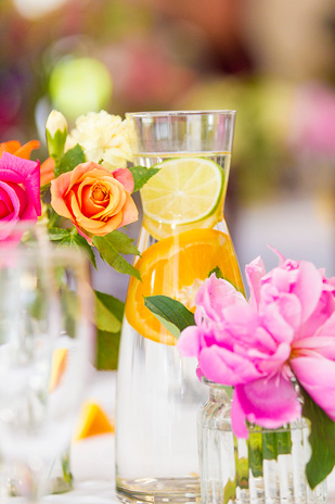 Irene_Marcus_Wedding_309_035