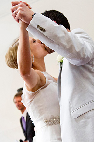 Irene_Marcus_Wedding_309_041