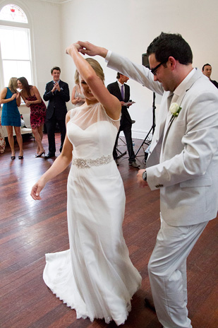 Irene_Marcus_Wedding_309_043