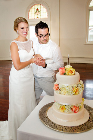 Irene_Marcus_Wedding_309_056