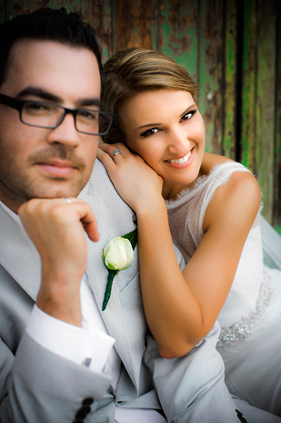 Irene_Marcus_Wedding_309_063