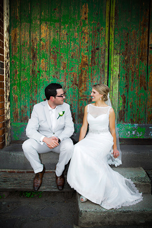 Irene_Marcus_Wedding_309_064