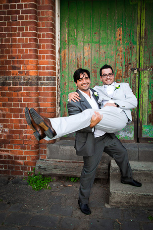 Irene_Marcus_Wedding_309_065